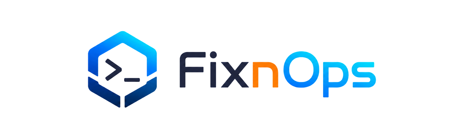 FixnOps